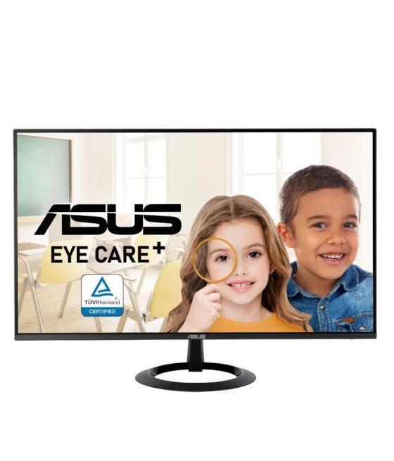 Asus vz24ehf monitor 24" ips 100hz 1ms hdmi