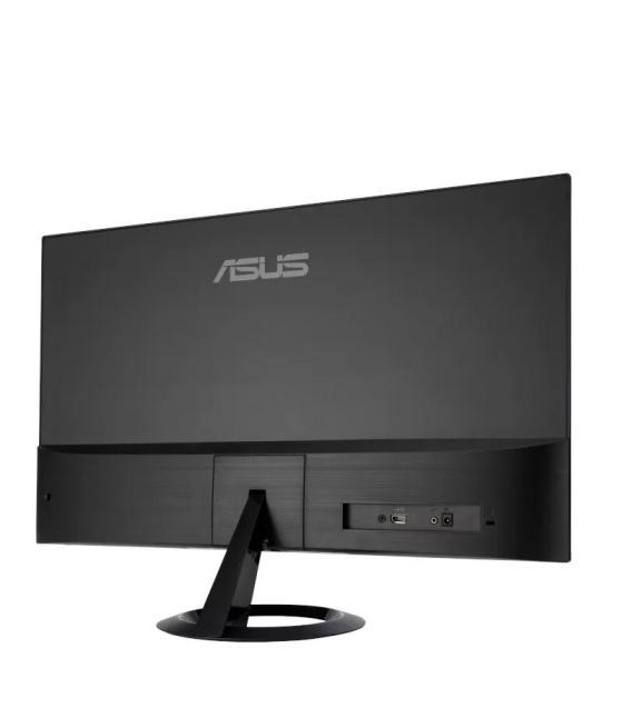 Asus vz24ehf monitor 24" ips 100hz 1ms hdmi