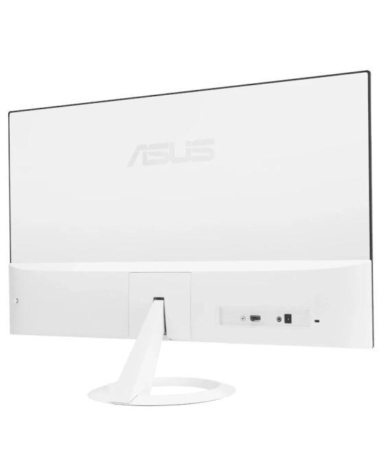 Asus vz27ehf-w monitor 27" ips 100hz 1ms hdmi