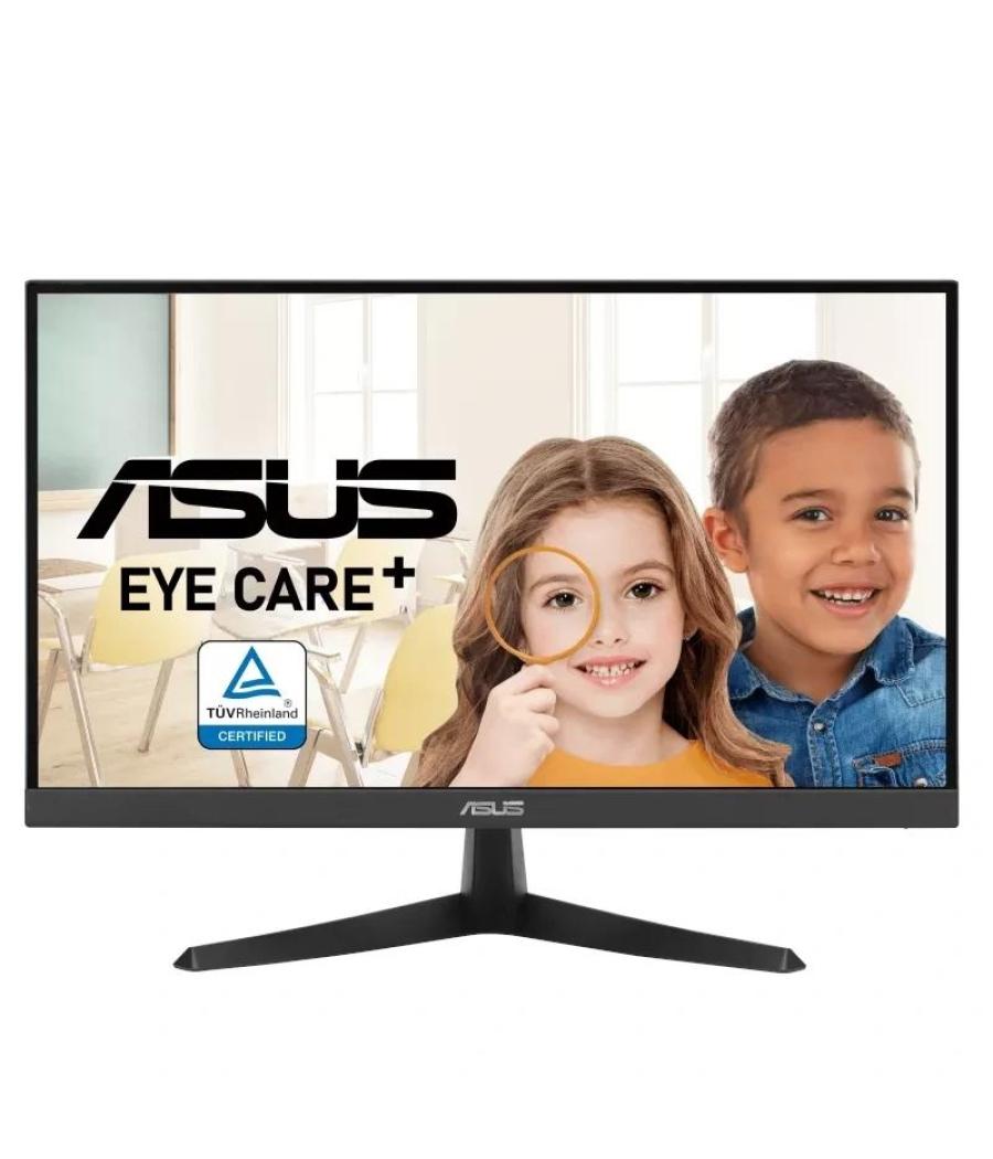 Asus vy229he monitor 21.5" ips 75hz 1m vga hdmi