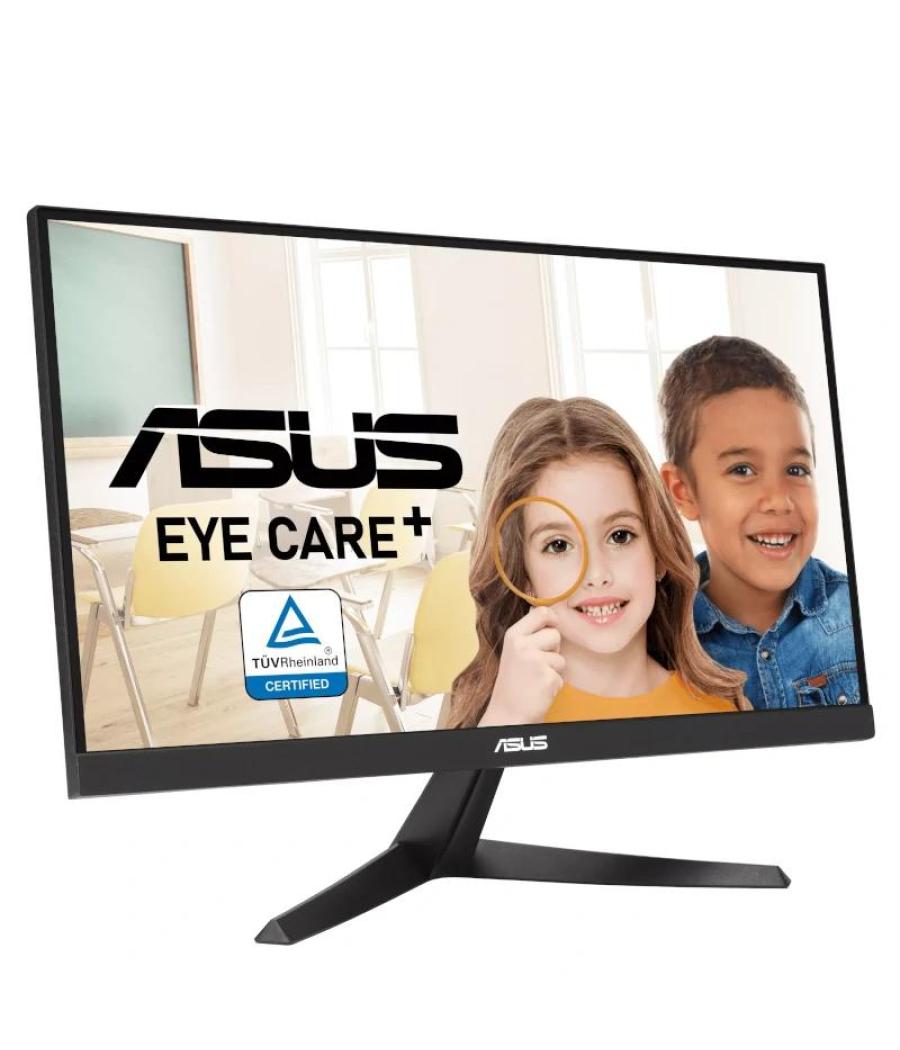 Asus vy229he monitor 21.5" ips 75hz 1m vga hdmi