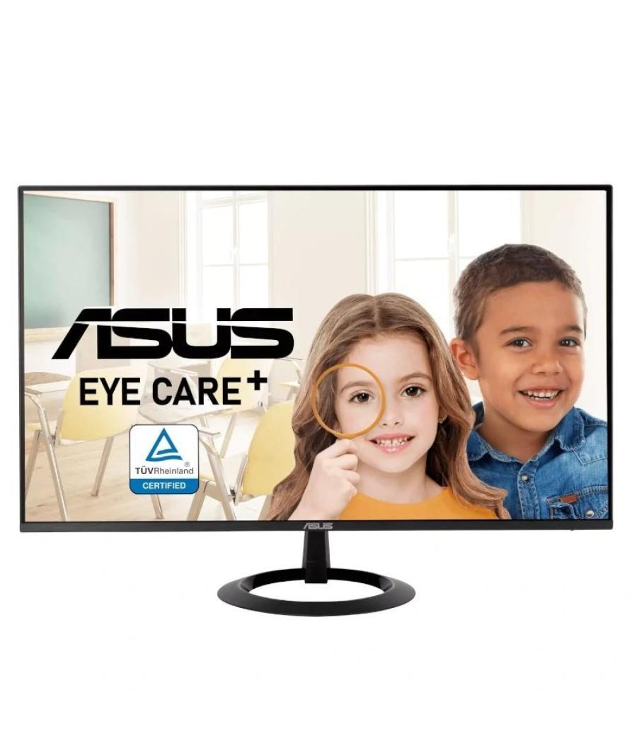 Asus vz27ehf monitor 27" ips 100hz 1ms hdmi