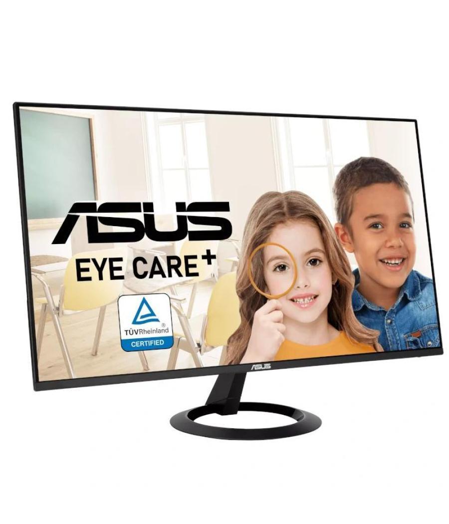 Asus vz27ehf monitor 27" ips 100hz 1ms hdmi