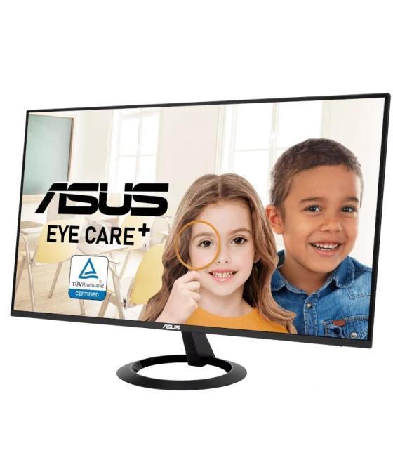 Asus vz27ehf monitor 27" ips 100hz 1ms hdmi