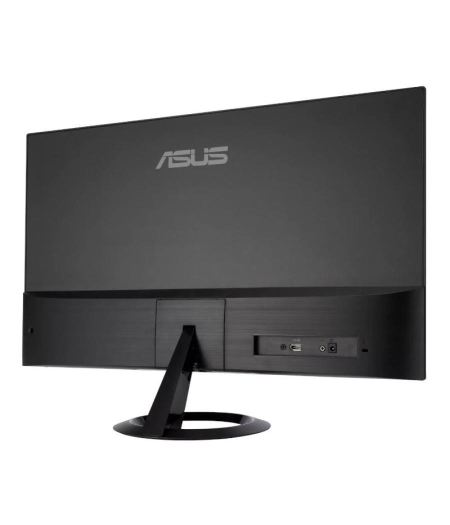 Asus vz27ehf monitor 27" ips 100hz 1ms hdmi