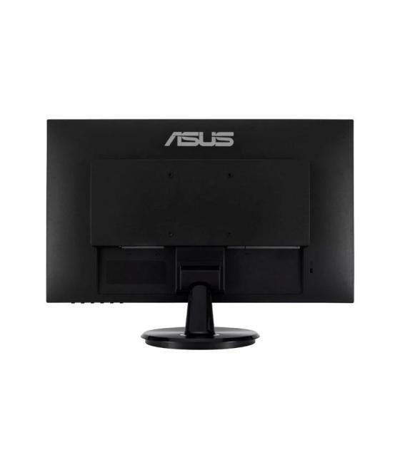Asus va24dqf monitor 24" ips fhd 100hz dp hdmi mm