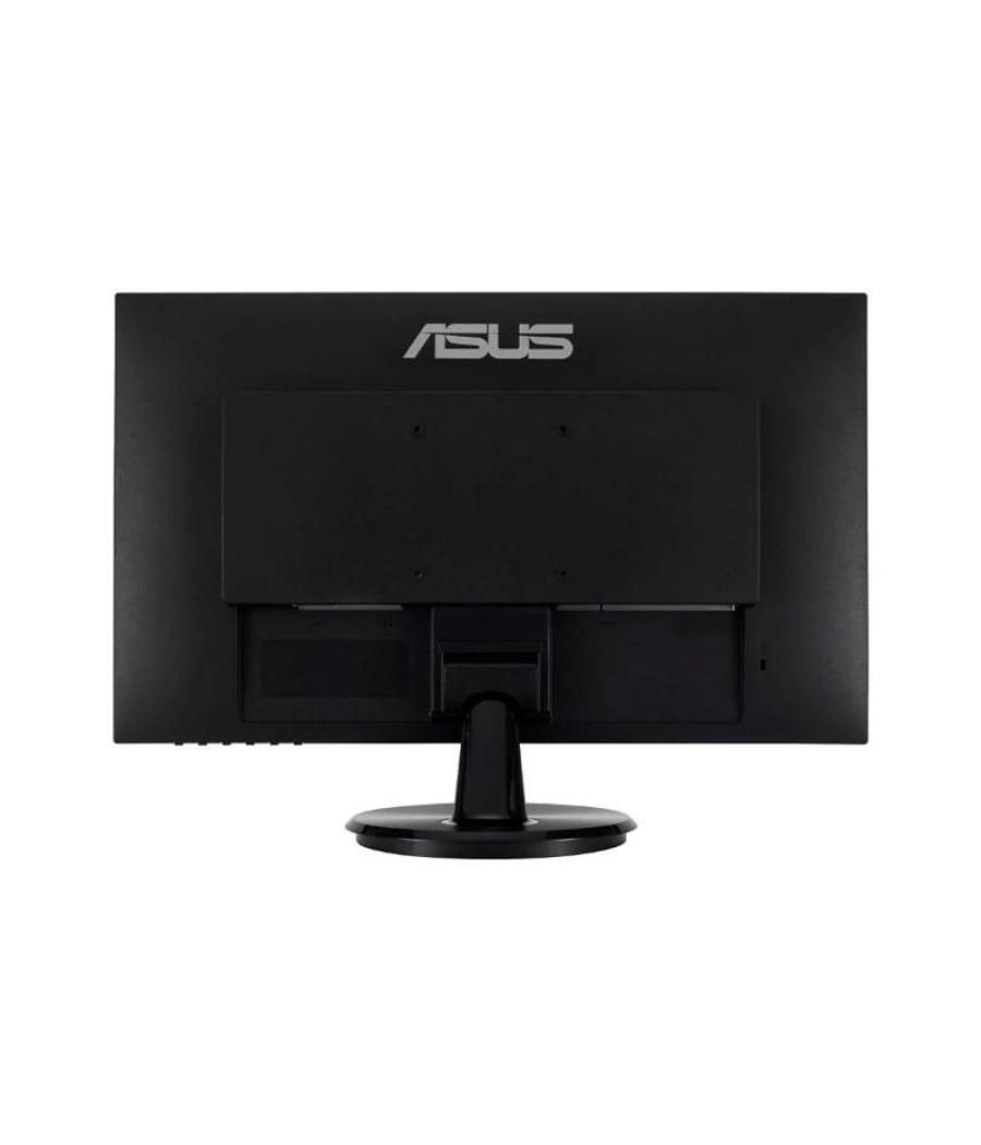 Asus va24dqf monitor 24" ips fhd 100hz dp hdmi mm