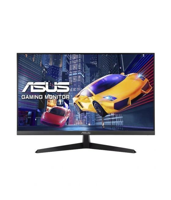 Asus vy279hge monitor 27" ips 1ms 144hz hdmi