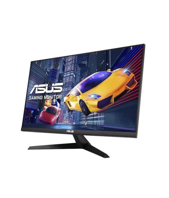 Asus vy279hge monitor 27" ips 1ms 144hz hdmi