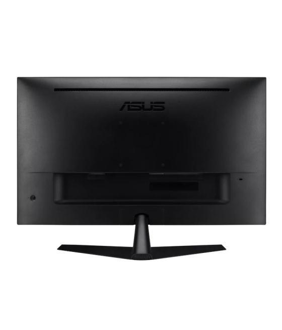 Asus vy279hge monitor 27" ips 1ms 144hz hdmi