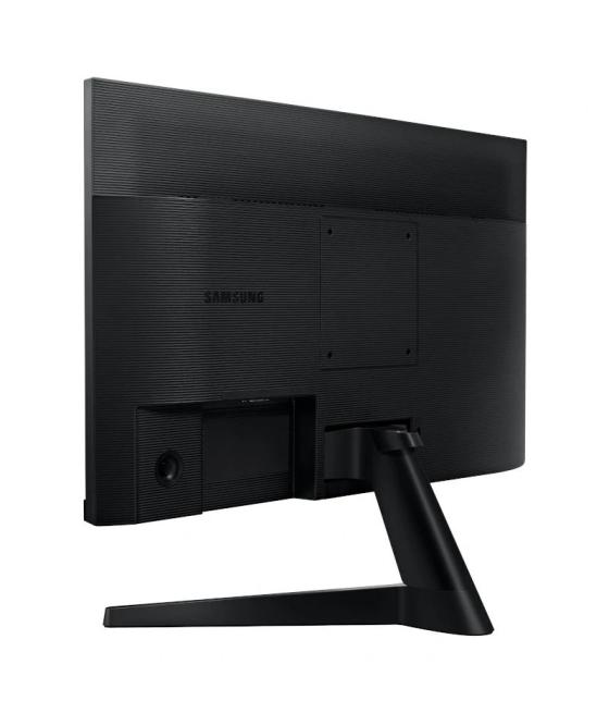 Samsung ls24c310eauxen monitor 24" ips 60hz hdmi