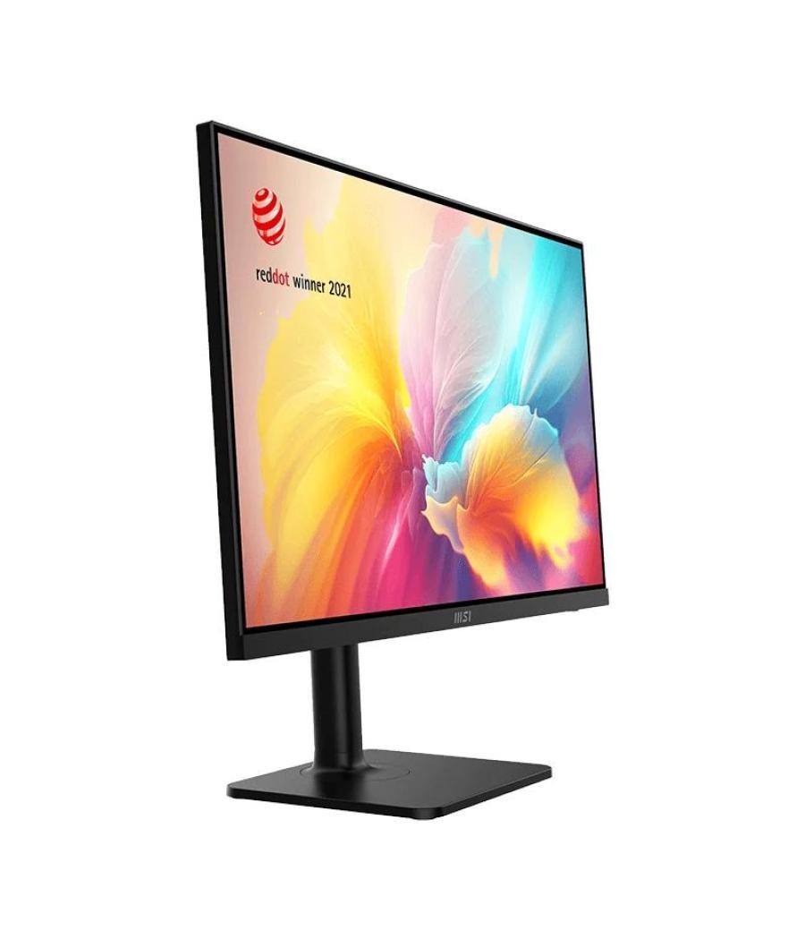 Msi md272qxp monitor 27" ips wqhd hdmi dp aa mm