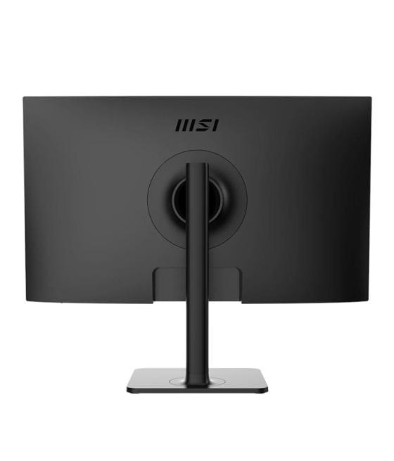 Msi md272qxp monitor 27" ips wqhd hdmi dp aa mm