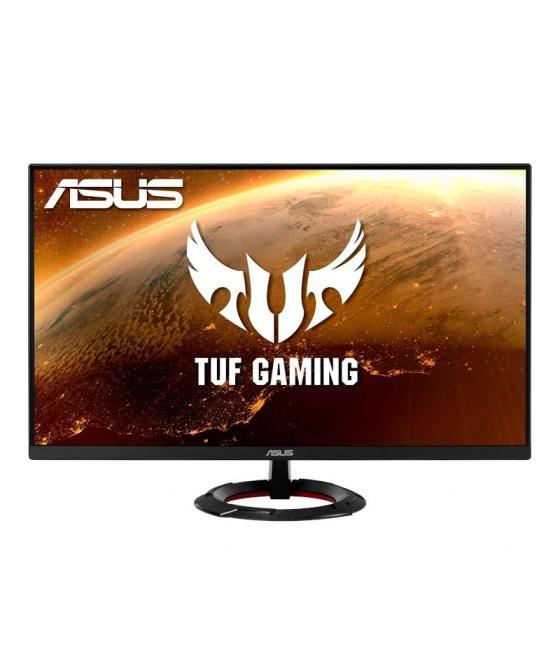 Asus vg279q1r monitor 27" ips 144h 1m hdmi dp mm