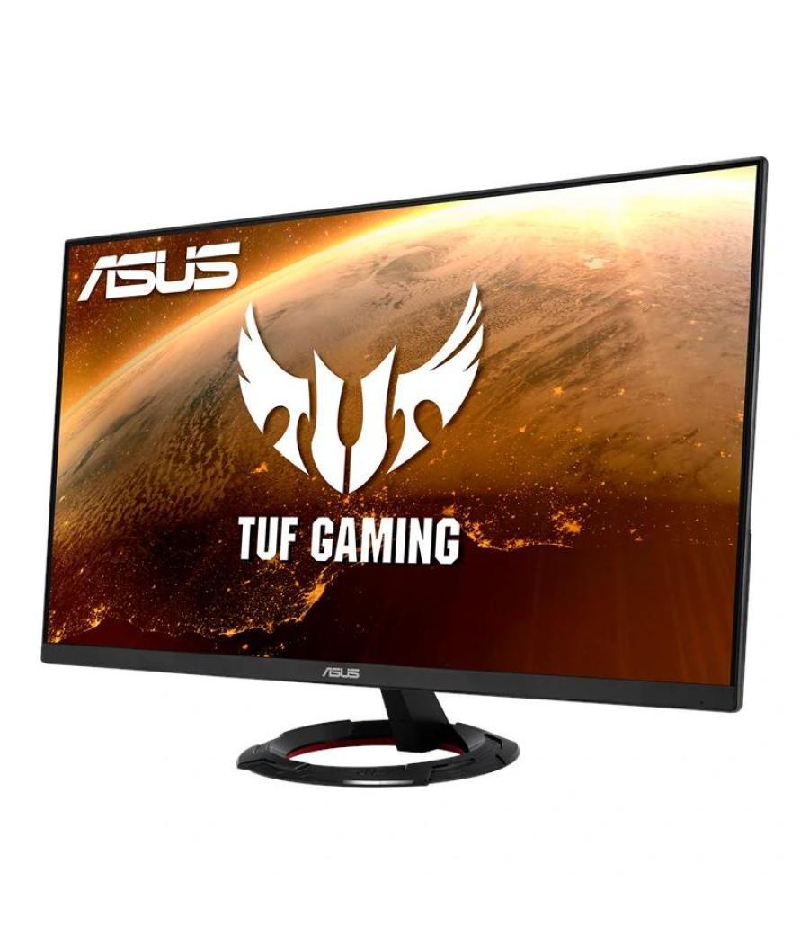 Asus vg279q1r monitor 27" ips 144h 1m hdmi dp mm