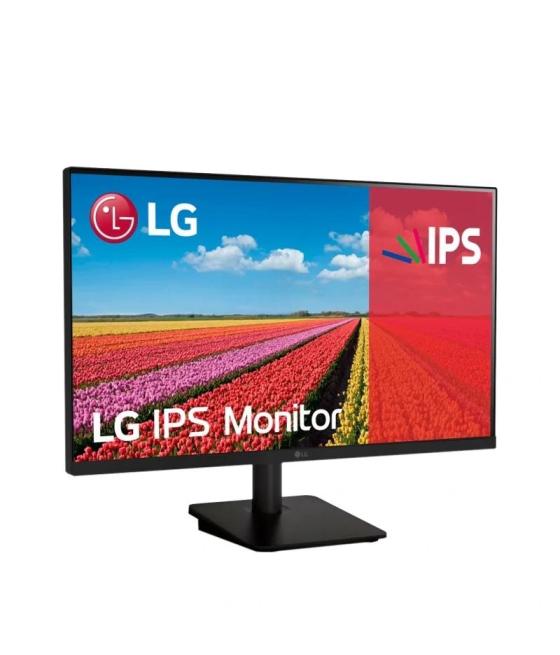 Lg 27ms500-b monitor 27" ips fhd 100hz 2xhdmi