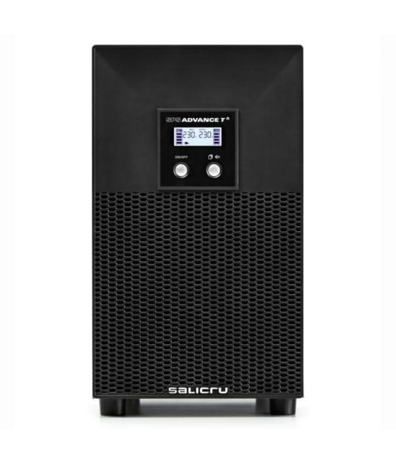Salicru sps 3000 advance t