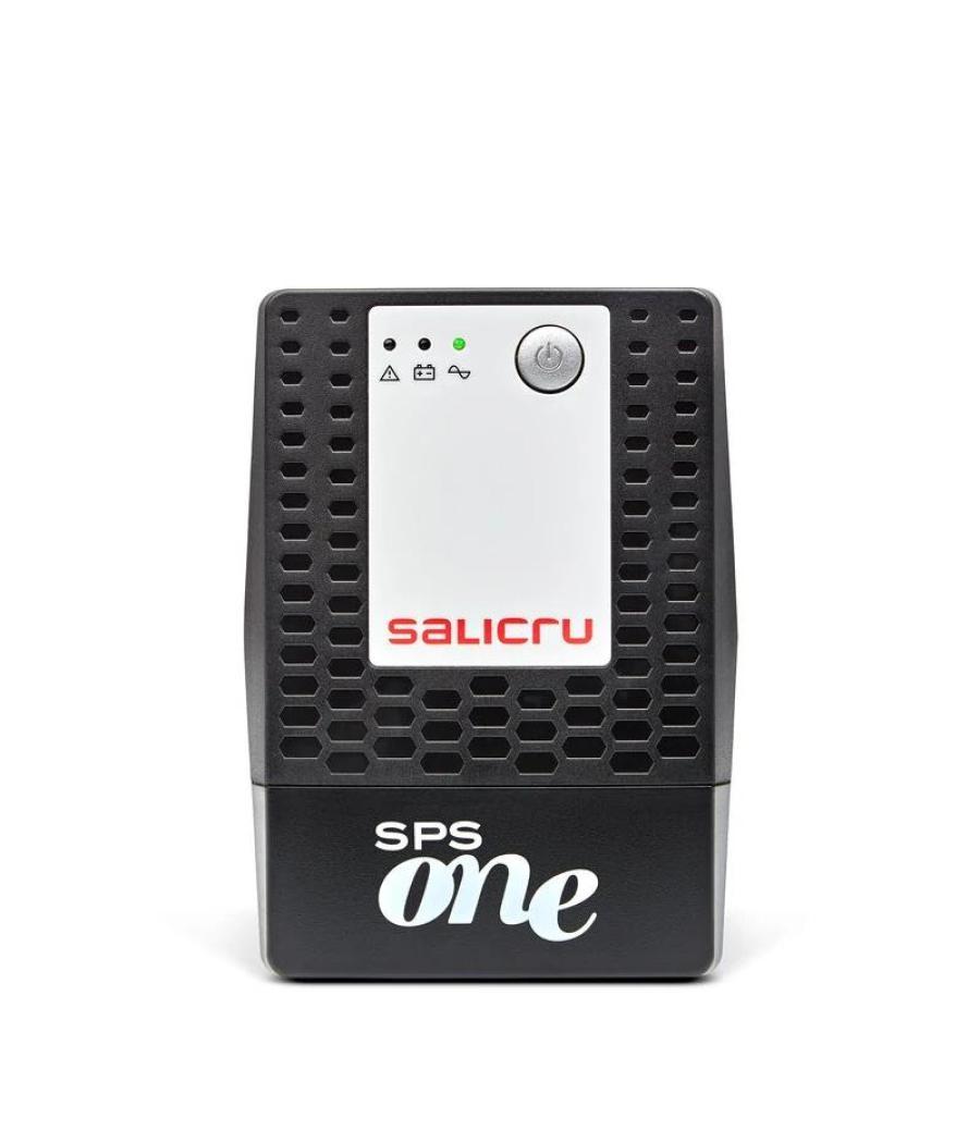 Salicru sps one 700va sai 360w neg