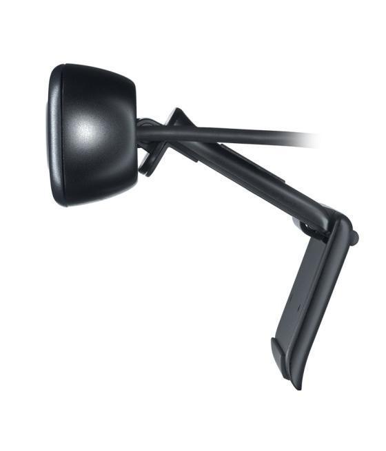 Logitech hd webcam c310
