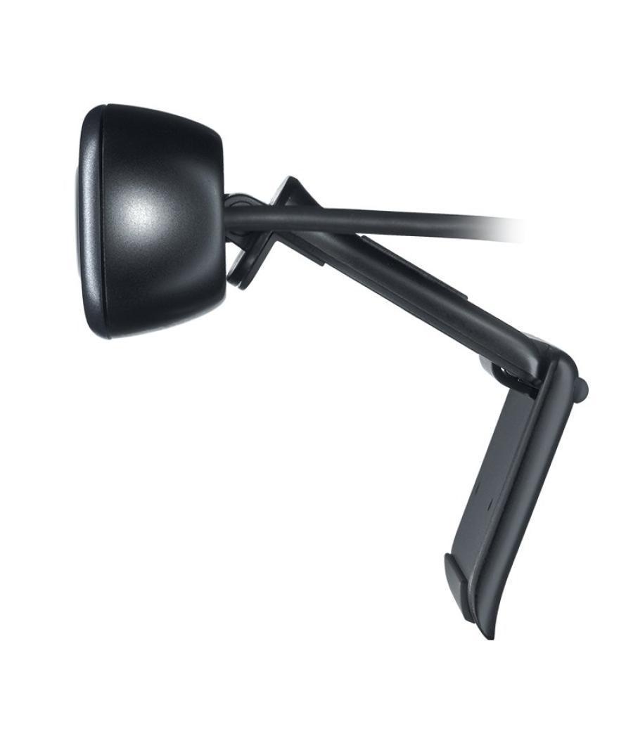 Logitech hd webcam c310