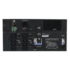 Gxt5 5000va 230v ups eu - Imagen 3