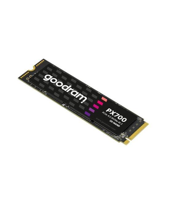 Goodram px700 ssd 1tb pcie nvme gen 4 x4