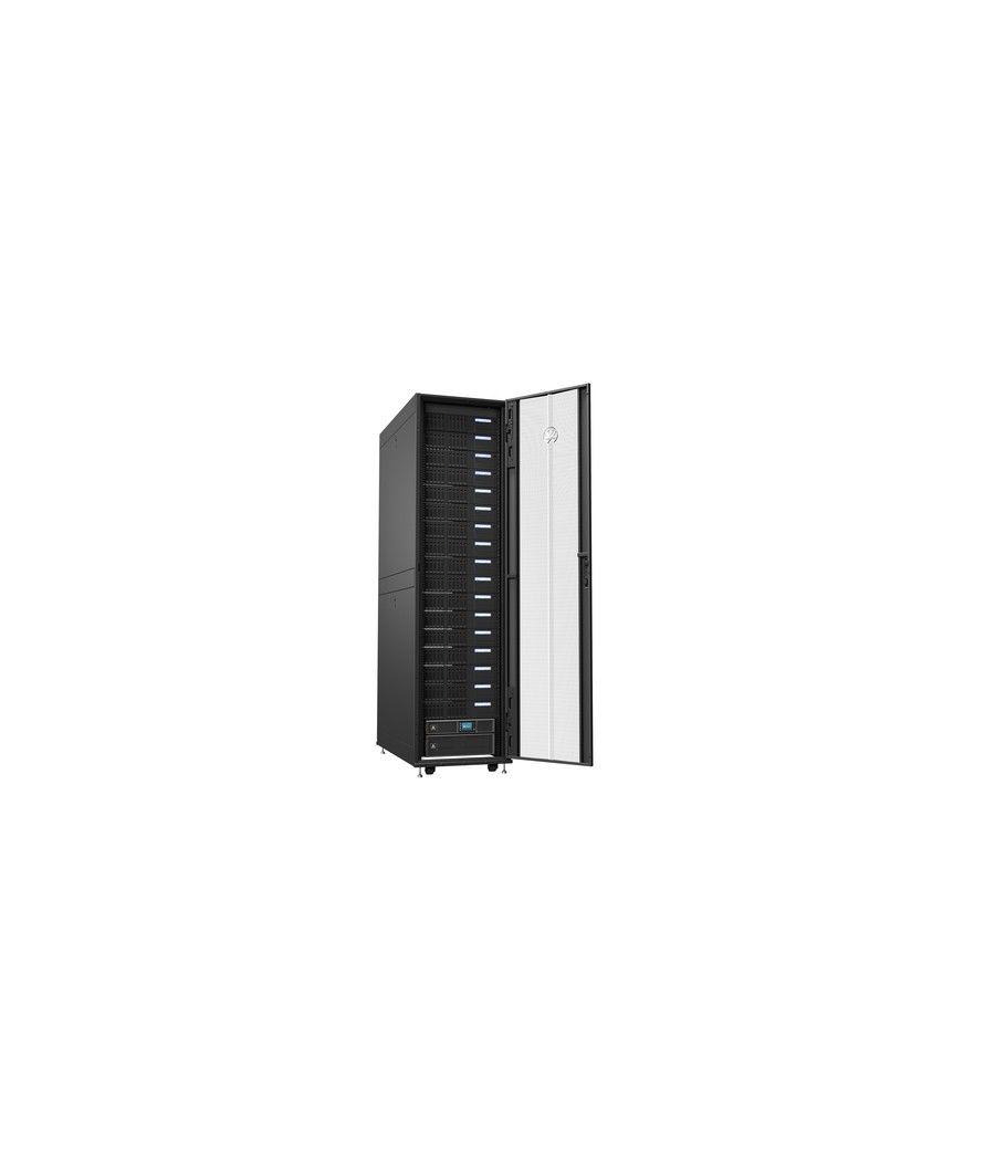 Gxt5 5000va 230v ups eu - Imagen 4