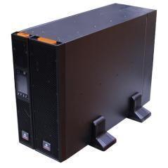 Gxt5 5000va 230v ups eu - Imagen 5