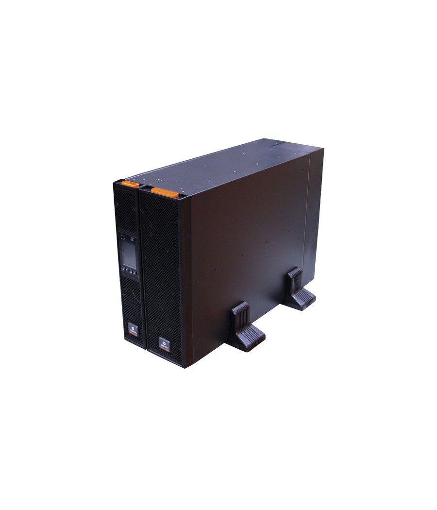 Gxt5 5000va 230v ups eu - Imagen 5