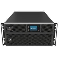 Gxt5 5000va 230v ups eu - Imagen 6