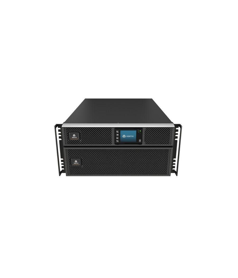 Gxt5 5000va 230v ups eu - Imagen 6