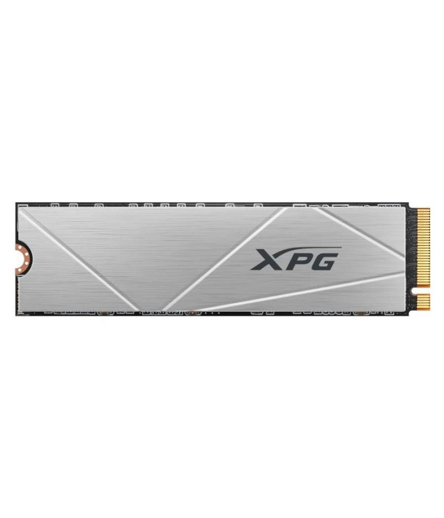 Adata xpg ssd gammix s60 2tb pcie gen4 x4