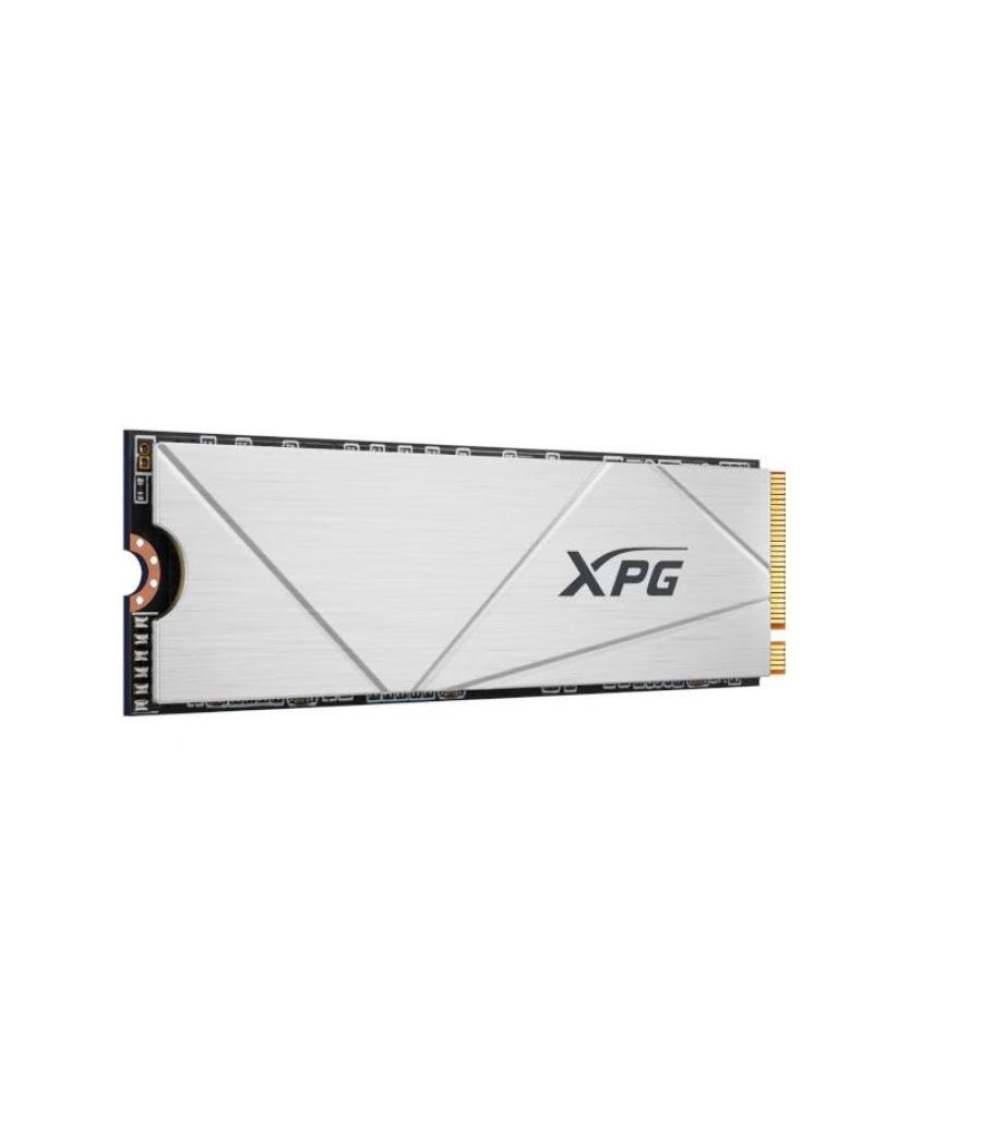 Adata xpg ssd gammix s60 2tb pcie gen4 x4