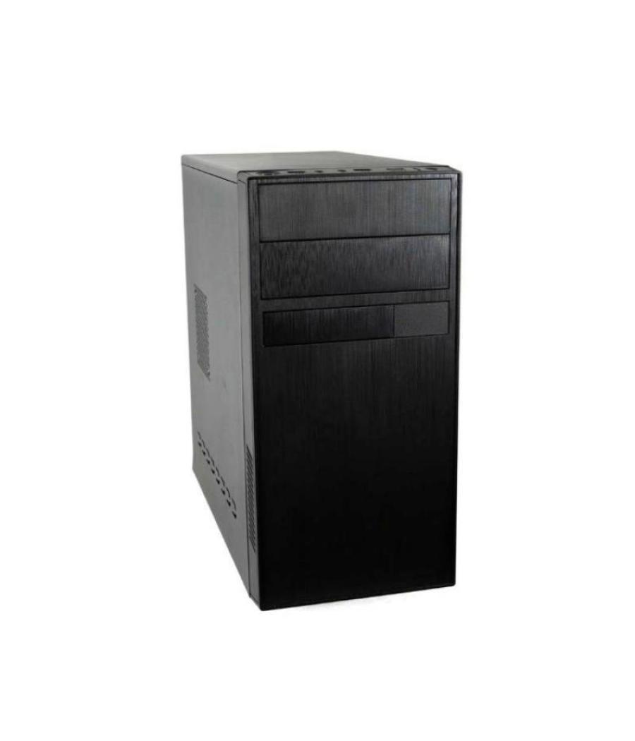 Coolbox caja micro-atx m670 usb3.0 fte. basic500