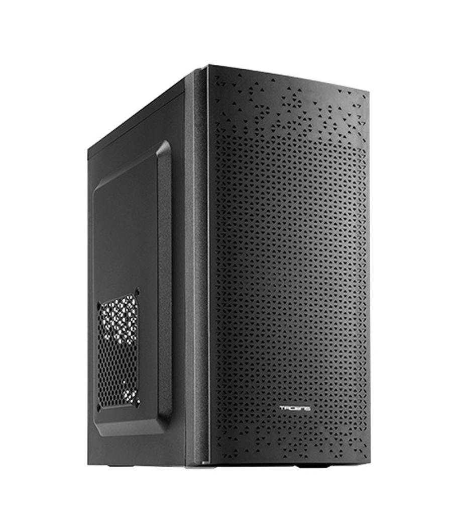 Tacens anima m-atx ac6500 500w psu usb 3.0 black