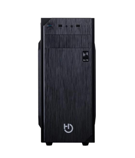 Hiditec semitorre atx klyp 3.0 + psu500