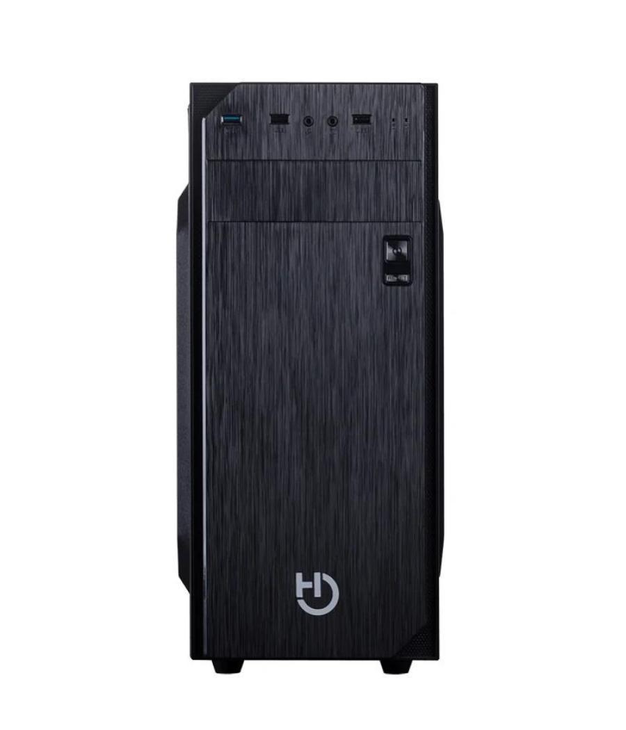 Hiditec semitorre atx klyp 3.0 + psu500