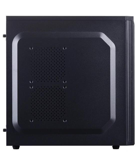 Hiditec semitorre atx klyp 3.0 + psu500