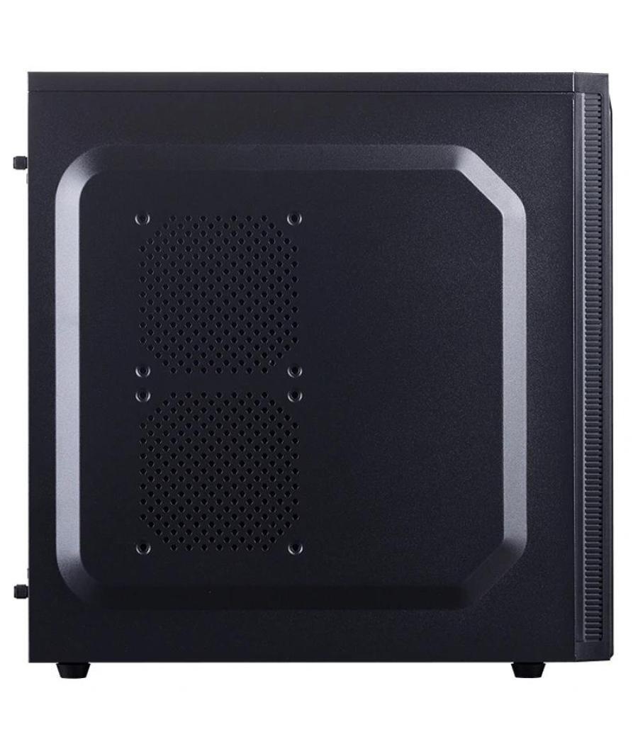 Hiditec semitorre atx klyp 3.0 + psu500