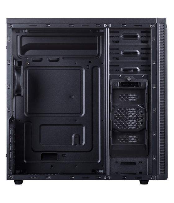 Hiditec semitorre atx klyp 3.0