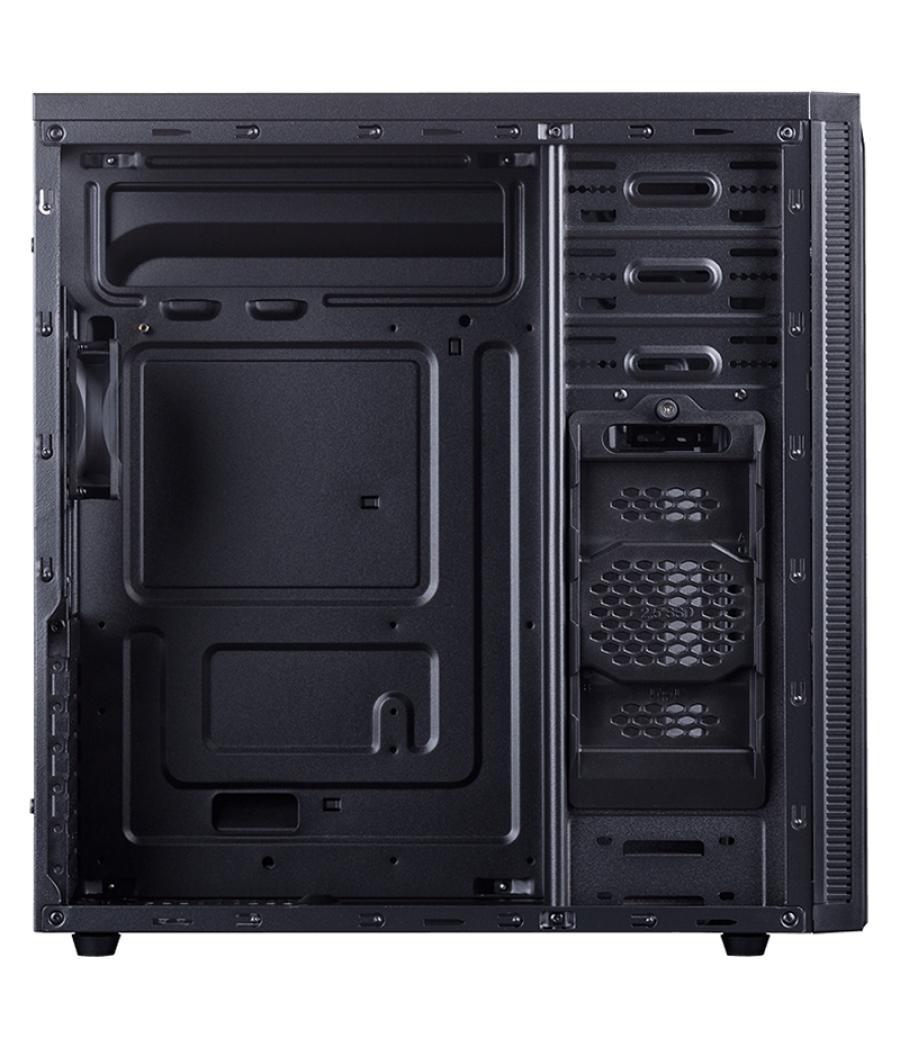 Hiditec semitorre atx klyp 3.0