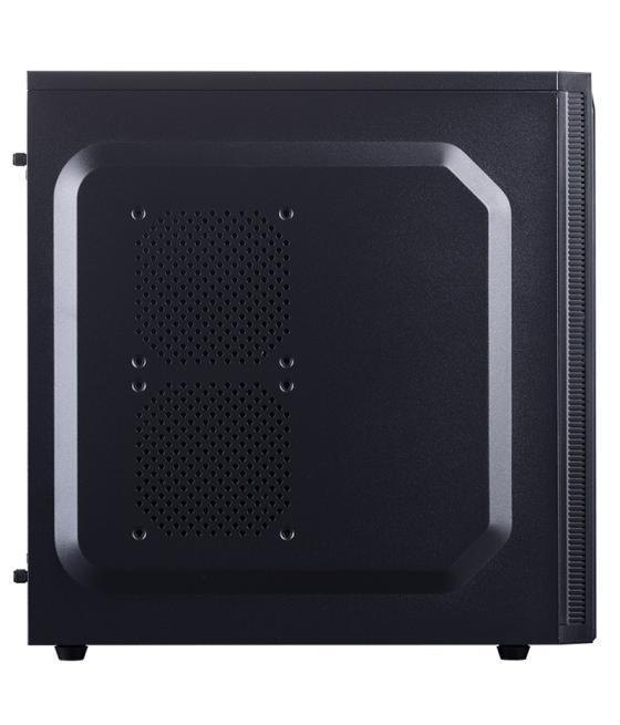 Hiditec semitorre atx klyp 3.0