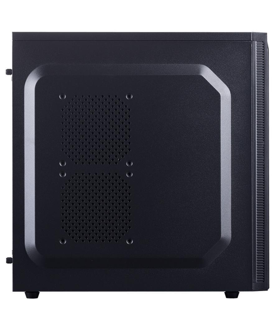 Hiditec semitorre atx klyp 3.0