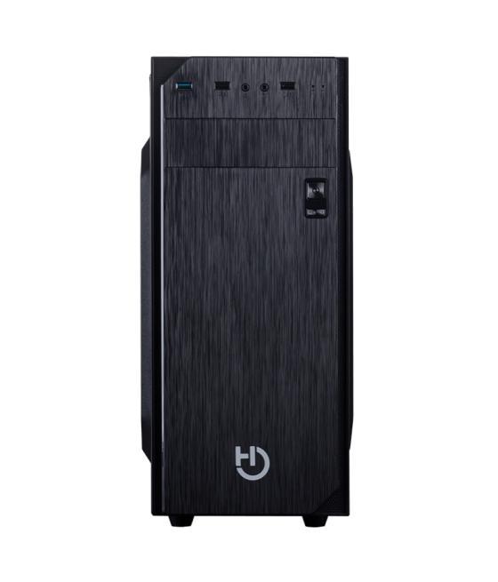 Hiditec semitorre atx klyp 3.0