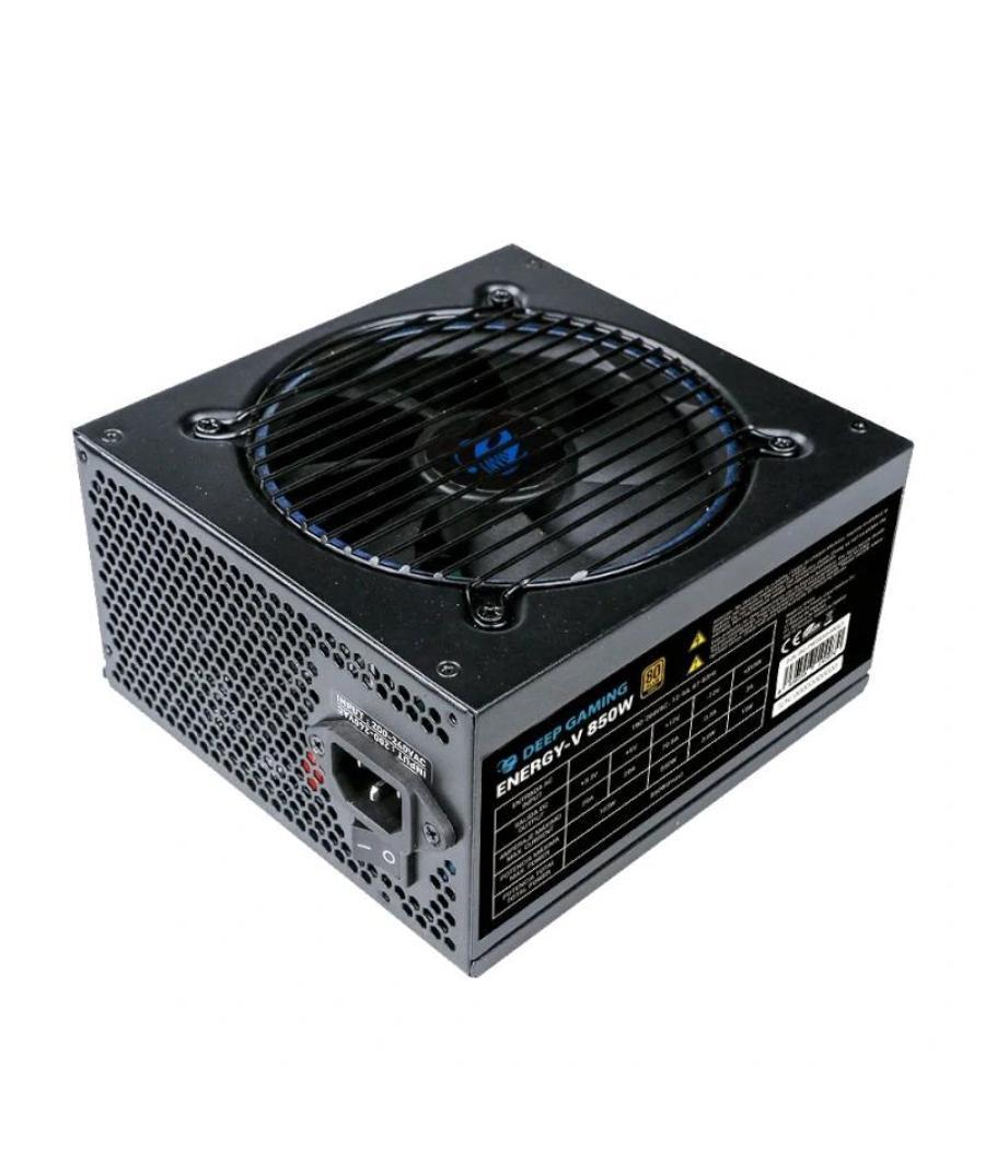 Deepgaming fte.alim. energy-v 850w gold atx3.0