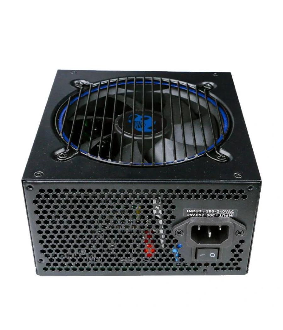 Deepgaming fte.alim. energy-v 850w gold atx3.0