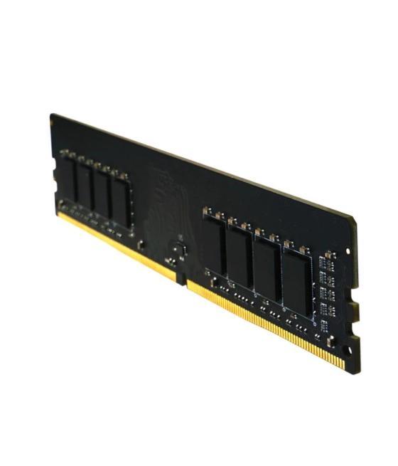 Sp memoria ddr4-3200,cl22,udimm,16gb