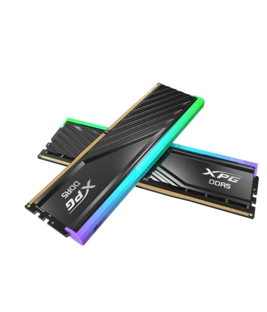 Adata xpg lancer blade ddr5 6000mhz 2x16gb rgb