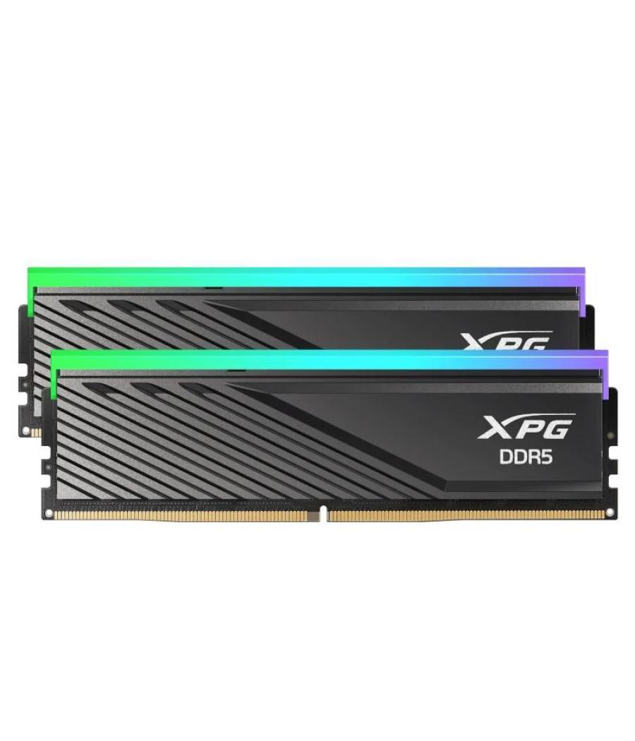 Adata xpg lancer blade ddr5 6000mhz 2x16gb rgb