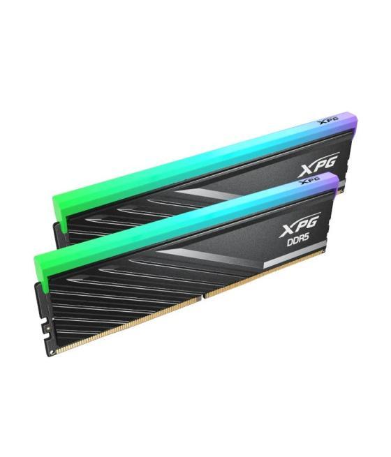 Adata xpg lancer blade ddr5 6000mhz 2x16gb rgb